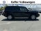 2017 Jeep Patriot Sport