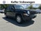 2017 Jeep Patriot Sport