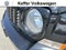 2017 Jeep Patriot Sport