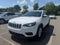 2021 Jeep Cherokee Latitude