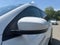 2021 Jeep Cherokee Latitude