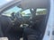 2021 Jeep Cherokee Latitude