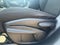 2021 Jeep Cherokee Latitude