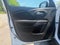 2021 Jeep Cherokee Latitude