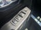 2021 Jeep Cherokee Latitude