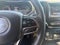 2021 Jeep Cherokee Latitude