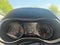 2021 Jeep Cherokee Latitude