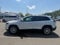 2021 Jeep Cherokee Latitude