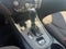 2021 Jeep Cherokee Latitude