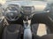 2021 Jeep Cherokee Latitude