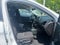2021 Jeep Cherokee Latitude