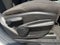 2021 Jeep Cherokee Latitude
