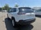 2021 Jeep Cherokee Latitude