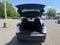 2021 Jeep Cherokee Latitude