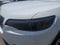 2021 Jeep Cherokee Latitude