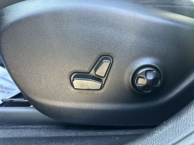 2019 Jeep Cherokee Limited HIGH ALTITUDE