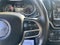 2019 Jeep Cherokee Limited HIGH ALTITUDE
