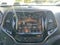 2019 Jeep Cherokee Limited HIGH ALTITUDE