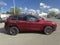 2019 Jeep Cherokee Limited HIGH ALTITUDE