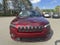 2019 Jeep Cherokee Limited HIGH ALTITUDE