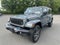 2024 Jeep Wrangler Sport S 4xe