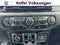 2024 Jeep Wrangler Sport S 4xe