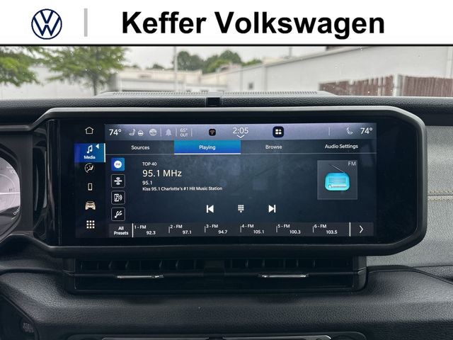 2024 Jeep Wrangler Sport S 4xe