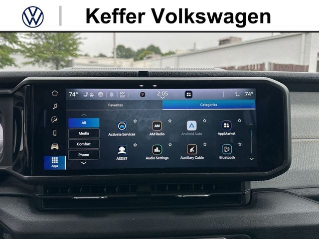 2024 Jeep Wrangler Sport S 4xe