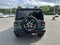 2024 Jeep Wrangler Sport S 4xe