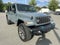 2024 Jeep Wrangler Sport S 4xe