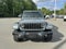 2024 Jeep Wrangler Sport S 4xe