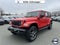 2024 Jeep Wrangler Sport S 4xe