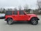 2024 Jeep Wrangler Sport S 4xe
