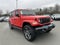 2024 Jeep Wrangler Sport S 4xe