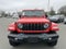 2024 Jeep Wrangler Sport S 4xe