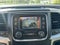 2018 RAM 1500 SLT