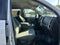 2018 RAM 1500 SLT