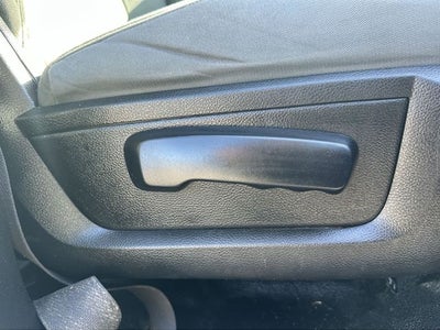 2018 RAM 1500 SLT
