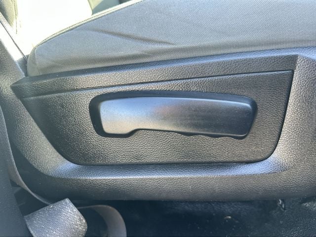 2018 RAM 1500 SLT