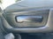 2018 RAM 1500 SLT