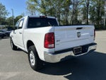 2018 RAM 1500 SLT