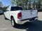 2018 RAM 1500 SLT
