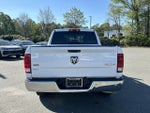 2018 RAM 1500 SLT