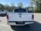 2018 RAM 1500 SLT