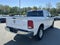 2018 RAM 1500 SLT
