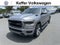 2019 RAM 1500 Sport