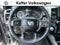 2019 RAM 1500 Sport