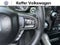 2019 RAM 1500 Sport