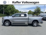 2019 RAM 1500 Sport