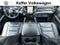 2019 RAM 1500 Sport